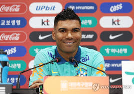 Yonhap News Agency - News update