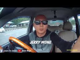 Video ini berdurasi 24 min. Menukar Gear Semasa Memandu Di Jalan Raya Youtube