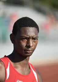 Big day for Mooney's Mayes