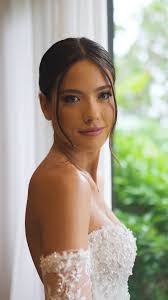 The atmosphere at @strawberryhillhotel is heaven sent, literally!.  Beautiful drone shot among the clouds. Drone Operator: @herbert__thomas . .  #Drone #dronevideo #dronewedding #weddingvideo #destinationweddings  #dreamwedding #weddingjamaica