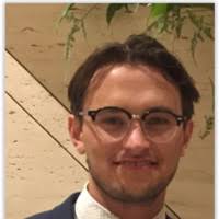 Mark Hoey Email & Phone Number