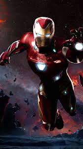 Check spelling or type a new query. Iron Man Iphone Hd Wallpapers Top Free Iron Man Iphone Hd Backgrounds Wallpaperaccess