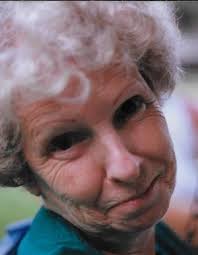 Preston Family Funeral Home