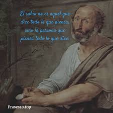 Aristóteles fue un filósofo, polímata y científico nacido en la ciudad de estagira, al norte de antigua grecia. Frases De Aristoteles Cortas Para Pensar Frases10 Top
