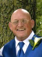 Roger Fox View A Condolence