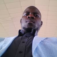 30+ perfiles de «Sergio Langa»