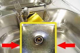 how to remove scratches from stainless