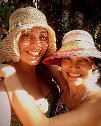 Beatriz Nones Empresaria +529981586942 (@beatriz_nones_fotocancunok) ·  Instagram 照片和视频