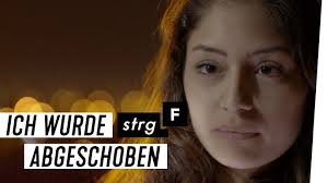 Oskar Killinger Stiftung