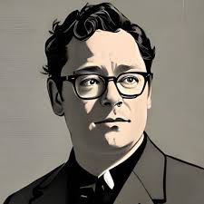 Jeremy Yoder (@JWYoder)