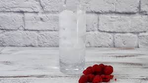Water is the essential thing for every human being.in summer, it's become a lifeline for them all. Top 10 Brands Of Flavored Water Delishably