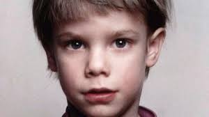 Scopri subito migliaia di annunci di privati e aziende e trova quello che cerchi su subito.it. Etan Patz Il Bambino Scomparso Piu Famoso D America