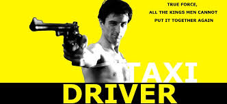 123movies thx for fixing this movie. Taxi Driver 1976 Free Direct Movie Downloads