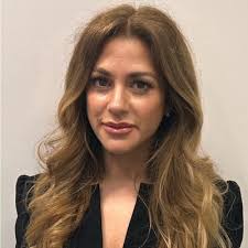 As it's coming up to a year since I graduated I am reflecting