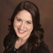 Find a certified screen evaluator — gymSAFE