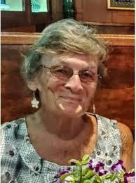 Anne Margaret Coyle Obituary