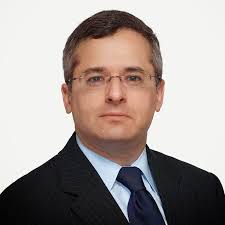 International SEC Whistleblower Attorneys