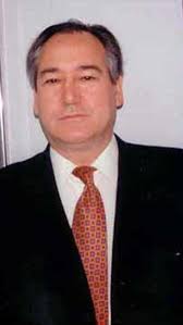 Rosa Aza: "No estamos en condiciones de desperdiciar el potencial de la  ZALIA"