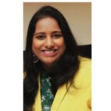 We are thrilled to recognize Gary Tefft as our #EmployeeOfTheMonth for his  exceptional contributions to our team and organization.