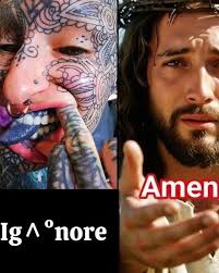 Dear Lord, thank You for this new day. Bless our steps and guide our hearts  so that everything we do brings glory to Your name. Protect us from evil,  strengthen our faith,