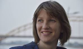 Vicky is slachtoffer huiselijk geweld en seksueel misbruik: 'Zelfs mijn  verjaardag werd niet gevierd'