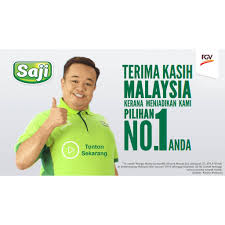 Menurutnya, berikutan peningkatan harga komoditi di peringkat global, harga petroleum seperti petrol ron95, diesel dan gas petroleum cecair (lpg) serta minyak masak dijangka meningkat dengan mendadak. Ready Stock Minyak Masak Saji 1kg Keluaran Fgv Shopee Malaysia