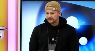 Negócio da família de Dylan prejudicado com a sua participação no Secret  Story - família deixa apelo