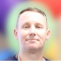 Lucas Daly's Instagram, Twitter & Facebook