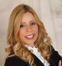 29 Brandy Ridge Rd, Sparta, NJ 07871