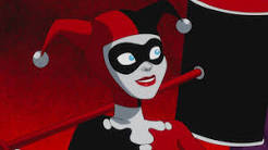 10 Best Harley Quinn Episodes of 'Batman: The Animated Series'