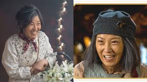 K社韩文小百科】麻姑神：《德鲁纳酒店》里最神秘的她到底是个什么神？已经出场5位，据说还有7位！ - KSD 韩星网(韩剧)