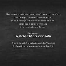 Invitation Anniversaire Etapes De Vie Interieur Droit Texte Invitation Anniversaire Invitation Anniversaire 50 Ans Invitation Anniversaire