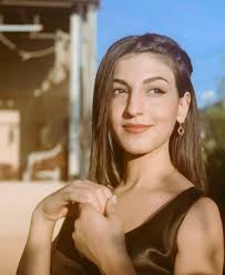 X 上的Carrie Matthews：“Dem foreign policy: let Israel rape, pillage, and lay  waste to anything they want when they want it.”