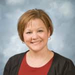 Dr. Lisa M. Green, MD