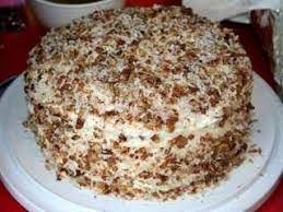 Odličan recept za posnu kremastu tortu od kupovnih gotovih torta. Posna Cokoladna Torta U Zadnje Vrijeme Najbolji Domaci Recepti Facebook