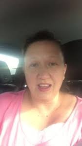 Manton Pine's Instagram, Twitter & Facebook