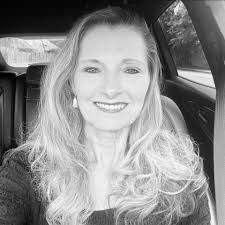 Does anyone remember Jeannie Irby (maiden name) good friend back in the  day, would like to reconnect! My maiden is Bradbery.