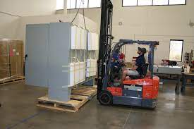 Electrical panel manufacturers designation sh3b : Kele Blog Page 13 Of 20 Kele Com