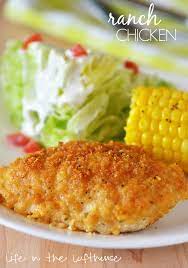 Pin On Recipes
