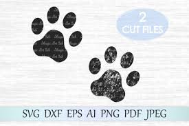 Download Pin On Cricut Svg Etc PSD Mockup Templates