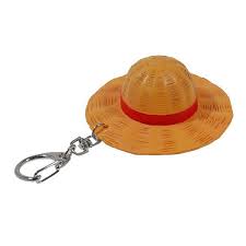 • buying for the supply chain team to ensure that orders are placed on time and within the correct procedures. One Piece Monkey D Luffy Straw Hat Keychain Yellow Things To Sell Holiday Fashion Hats