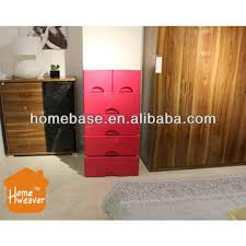 Modern childrens bedroom furniture by karim rashid. Children Wardrobe Cabinets Shoe Rack And Wardrobe Bedroom Furniture Wardrobe Global Sources