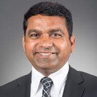 100+ "Anil Md" profiles