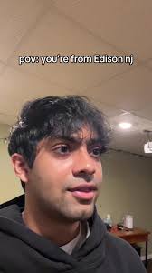 Edison Nj Republican Guy