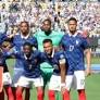 France's Lineup Evolves with Surprising Changes Ahead of 2026 World Cup Clash Against Morocco