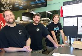 Stowell's Cafe now includes sit-down dinners