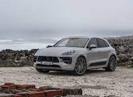 The flyline lends the macan its characteristic sports car contours. 2020 Porsche Macan Gts Front Three Quarter Wallpapers Porsche Macan Gts 2020 1600x1174 Download Hd Wallpaper Wallpapertip