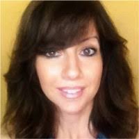 30+ "Yvette Crawford" profiles