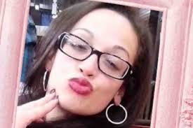 Fundraiser for Elizabeth Ortiz by Rebekah Thomas : In Loving Memory of Evy  (Yvette Eve Rosa)