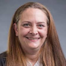 Dillon Jiang's Instagram, Twitter & Facebook